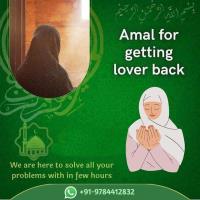 Muslim Astrologer in Canada -  Hajrat Imam Ali image 10